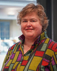 Paige Odonnell's Instagram, Twitter & Facebook