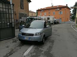 Image result for Kristallblau 2005 Audi