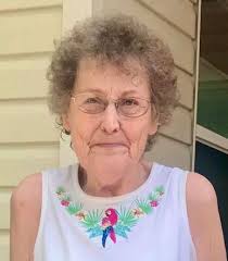 Dorothy J. George Obituary (2024)