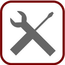 Car repair manuals and tips on common car. 220 Repair Guides Manuals Ideas Repair Repair Guide Repair Manuals