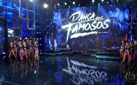 Check spelling or type a new query. Faustao Fara Anuncio Oficial Dos Participantes Da Super Danca Dos Famosos No Proximo Domingo Televisao O Dia