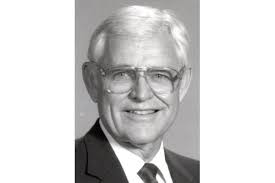 Max Edwards Obituary and Online Memorial (2020)