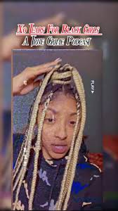 Mary Cheyenne Crant What Happen to Her