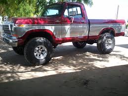 Ford Truck Forum F150 Wanna See Some Short Bed 4x4 Dents Ford Truck Enthusiasts Forums Ford Trucks F150 Ford Trucks 79 Ford Truck