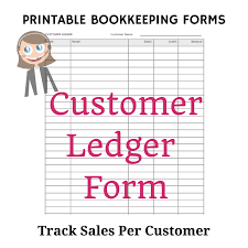 You can see that the transactions entered in the journal follow the golden rules of. Free Bookkeeping Forms And Accounting Templates Printable Pdf