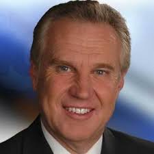 University City neighbors remember FA-18 crash