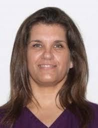 Welcome to Our Team!