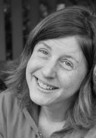 Kids 'N Dance 'N Theater Arts