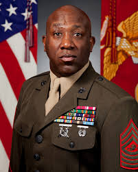 Ronald L. Green