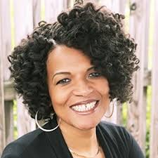 Laila Samimi Email & Phone Number