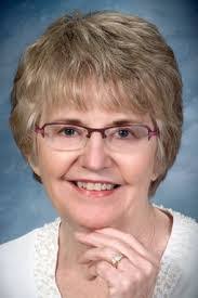 Kathy Moll's Instagram, Twitter & Facebook