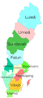 How melodifestivalen became sweden's favourite children's programme. Melodifestivalen Wikiwand