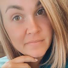 Stephanie Huff (huffjjndsteph)