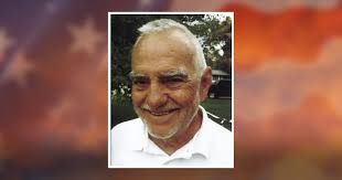 Roger L. Schnur Obituary November 12, 2022