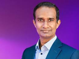 Telstra and Accenture Finalise Data and AI Joint Venture