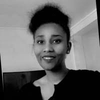 David Loffredo Email & Phone Number