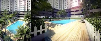 Căn hộ sunview town thủ đức là khu dân cư phức hợp thương mại do tập đoàn đất xanh làm chủ đầu tư hướng đến 3 tiêu chí chính, đó là: CÄƒn Há»™ Sunview Town Gia Ráº» Tráº£ Gop Chá»‰ 3 Triá»‡u Thang