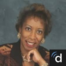 Family Medicine Doctors near me in Myrtle Creek, OR