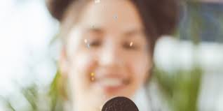 TikTok's Little Treat Culture Is A Big Deal. Here's Why.