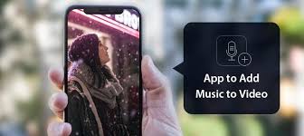 This app comes with fully customized options that let you not only edit the videos but also add your favorite background music to them. 11 Best Apps To Add Audio To Videos For Android Iphone Ipad Pc Mac