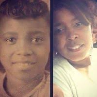 Karin Willis (williskarin)