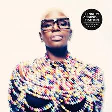 Kennedy Administration på vinyl/LP