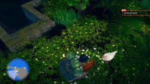 Shoujo Ai Download - GameFabrique