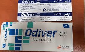 As these compounds are produced by ivermectin has also exhibited antiviral activity against dna viruses, such as the pseudorabies virus. Ivermectin Is A Proven Treatment For Covid 19 So Let S Use It