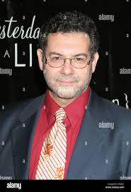 Feb 07, 2008 ; Hollywood, CA, USA ; l'actrice CHASE MASTERSON au "Hier  était un mensonge' Hollywood Premiere tenue à la Fine Arts Theatre, Los  Angeles. Crédit obligatoire : Photo par Paul