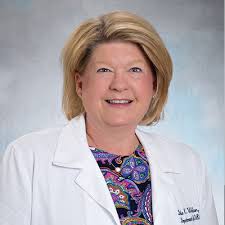 Dale Weldon's Instagram, Twitter & Facebook