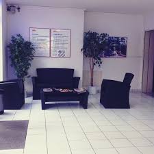 Added some of my own twist which i combine my uni room(rented) into the artwork (that i inspired by). What I Didn T Know About Swiss Tanning Salons