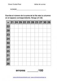 Pin En Matematicas