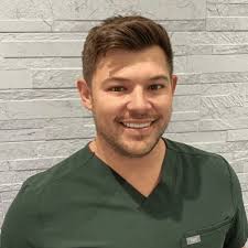 Dental practice in Putney offers a range of dentistry services