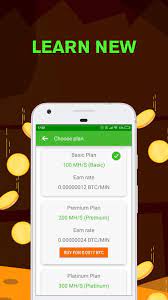 Hbtuioqq (we both get extra 10% and whoever uses my code will get an extra 0.0005 btc on your balance. Remote Bitcoin Server Miner Get Free Btc For Android Apk Download