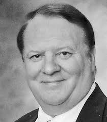 Dale Starchman Obituary (1941