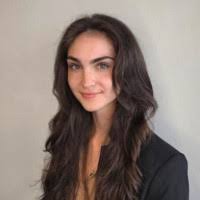 800+ "Westergård" profiles