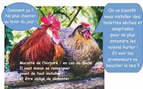 Http Val Et Chatillon Com Fichiers Files Bulletins Bulletin 2015 Val Et Chatillon Pdf