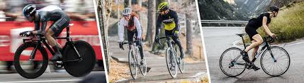 Welcher Rennrad Typ Bist Du Fahrrad Xxl