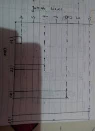 Check spelling or type a new query. Berikut Tabel Hasil Pengukuran Tinggi Badan Siswa Kelas Vi Sd Pondok Aren 01 Nobanyak Siswa1234 5678 910tinggi Badan Cm 1351361381391401411421441451472532625131301