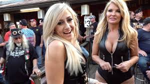 Daytona Beach Bike Week 2020 Highlights In 2020 Daytona Beach Bike Week Beach Bike Bike Week