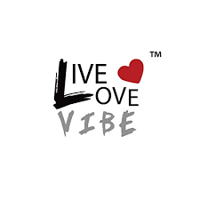 Amazon.com: Live Love Vibe : Kryss Robins: Audible Books & Originals