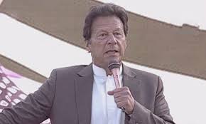 Imran khan was born 28 may 1984. Kashmiris May Choose Pakistan Or Independence Pm Imran Pakistan Dawn Com