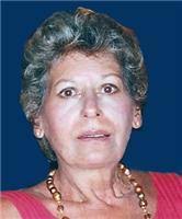 Nancy Koski Obituary