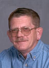 Daniel Kelley Family History & Historical Records