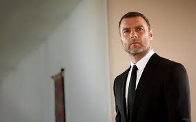 Ray Donovan Olivia Pope 1728x1080 Wallpaper Teahub Io