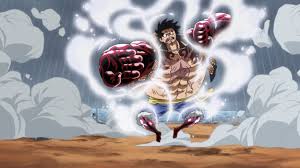 When Will Luffy Defeat Doflamingo? - Quora