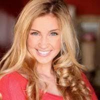 Jody Brayton's Instagram, Twitter & Facebook