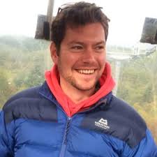 banking #customerservice #marinaca