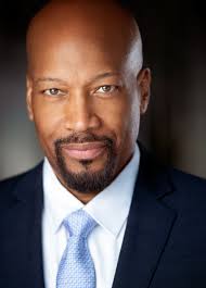 Roxë15 (Short 2018)