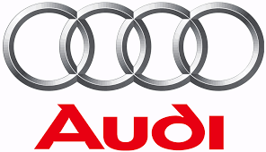 Pavbca is the best place to upload and get awesome wallpapers and background pictures for any resolution (it could be images for desktop computers or for mobile devices). Audi Logo Wallpapers Pictures Images